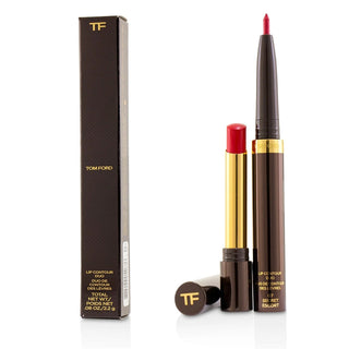 Tom Ford Double-Ended Lip Liner