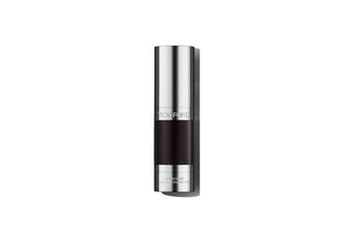 Tom Ford Liquid Eyeliner