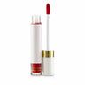 06 / La Vie En Rouge