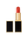 15 / Wild Ginger
