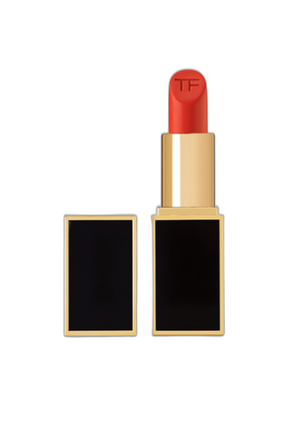 Tom Ford Matte Cream Lipstick