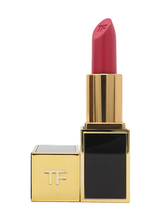 Tom Ford Matte Cream Lipstick