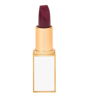 Tom Ford Sheer Cream Lipstick