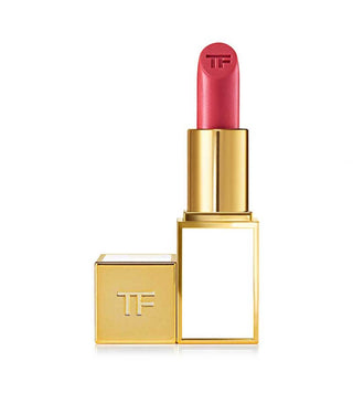 Tom Ford Sheer Cream Lipstick