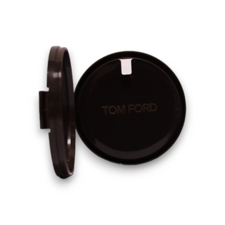 Tom Ford Traceless Compact Foundation