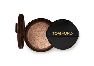 Tom Ford Traceless Compact Foundation