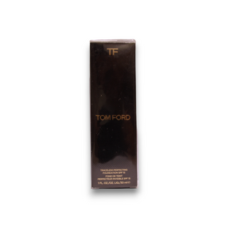Tom Ford Traceless Liquid Foundation
