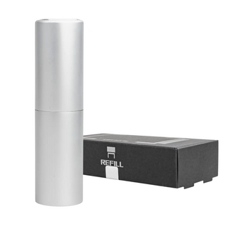 Tom Ford Tubereuse Nue Unisex Refill | EDP