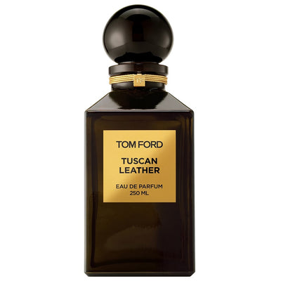 Tom Ford Tuscan Leather Unisex | EDP