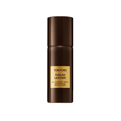 Tom Ford Tuscan Leather Scented Spray Unisex
