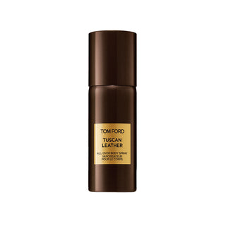 Tom Ford Tuscan Leather Scented Spray Unisex