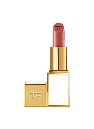 Tom Ford Ultra Rich Cream Lipstick
