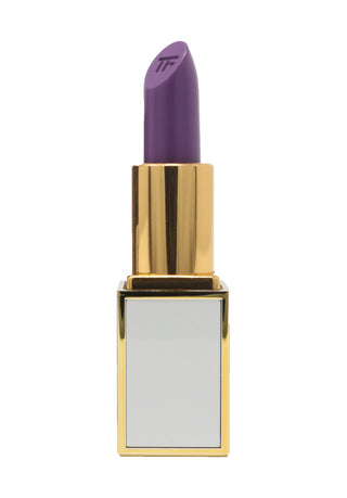 Tom Ford Ultra Rich Cream Lipstick