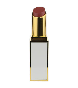 Tom Ford Ultra-Shine Cream Lipstick