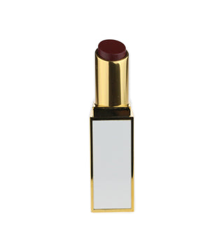 Tom Ford Ultra-Shine Cream Lipstick