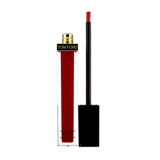 Tom Ford Ultra-Shine Liquid Lipstick