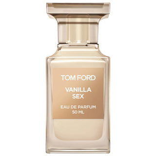 Tom Ford Vanilla Sex for Women | EDP