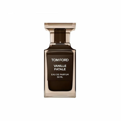 Tom Ford Vanille Fatale for Women | EDP