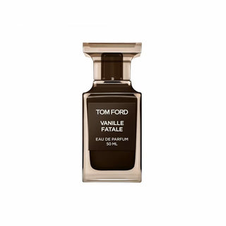 Tom Ford Vanille Fatale for Women | EDP