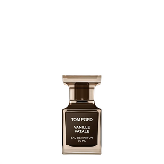 Tom Ford Vanille Fatale Unisex | EDP