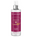 250ml