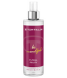 250ml