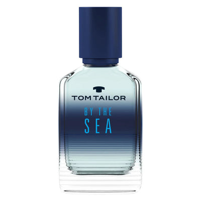 Tom Tailor By The Sea for Men Tester | EDT