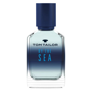 Tom Tailor By The Sea for Men Tester | EDT