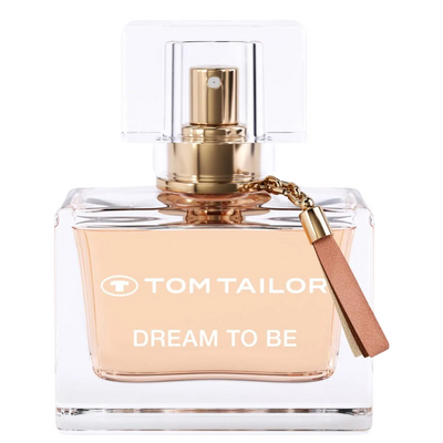 Tom Tailor Dream To Be for Women | EDP