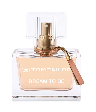 Tom Tailor Dream To Be for Women | EDP
