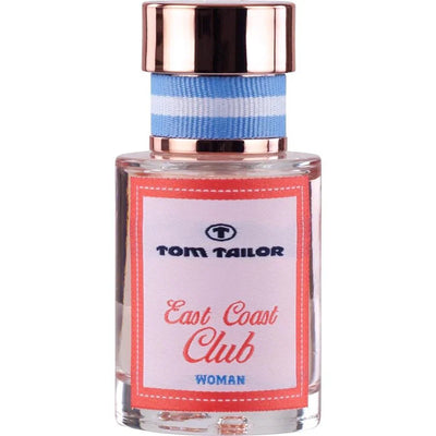 Tom Tailor East Coast Club for Women Tester | EDT
