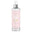 250ml
