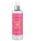 250ml
