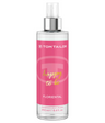 250ml