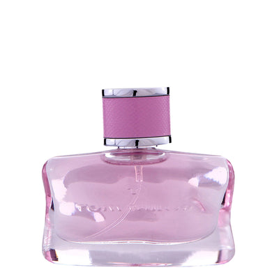 Tom Tailor Liquid for Women Tester | EDT