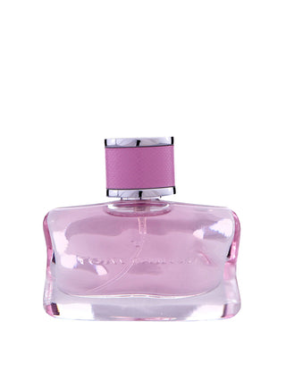 Tom Tailor Liquid for Women Tester | EDT