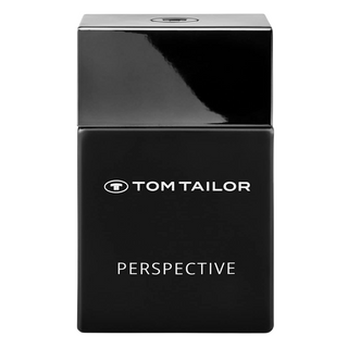 Tom Tailor Perspective for Men | EDT