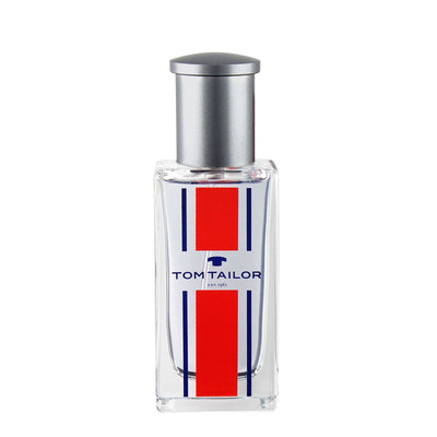 Tom Tailor Urban Life Man for Men Tester | EDT
