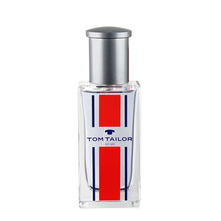 Tom Tailor Urban Life Man for Men Tester | EDT