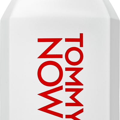 Tommy Hilfiger Girl | EDT