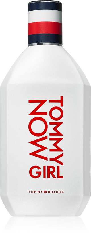 Tommy Hilfiger Girl | EDT