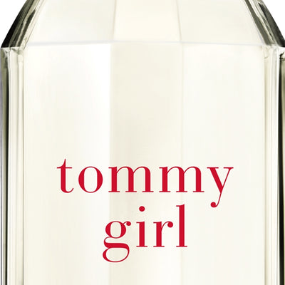 Tommy Hilfiger Girl | EDT 100ml