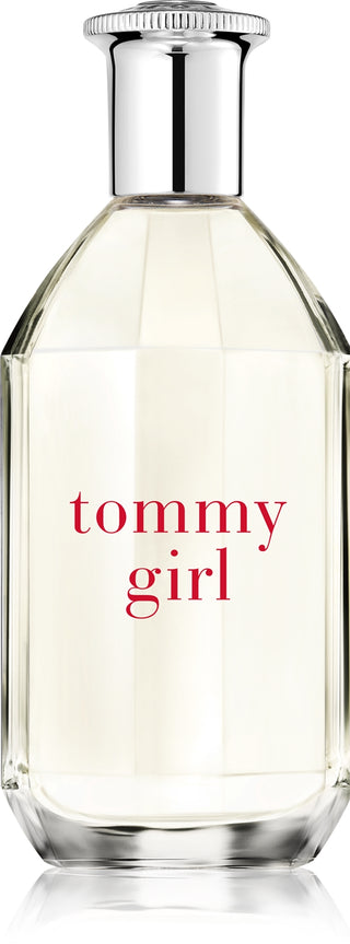 Tommy Hilfiger Girl | EDT 100ml