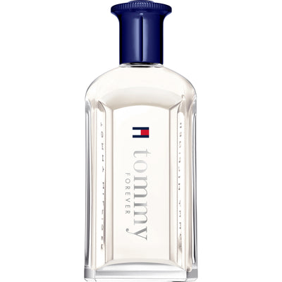 Tommy Hilfiger Forever for Men | EDT