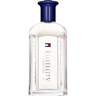 Tommy Hilfiger Forever for Men | EDT