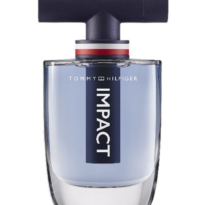 Tommy Hilfiger Impact for Men | EDT