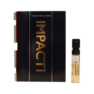 Tommy Hilfiger Impact for Men | Parfum