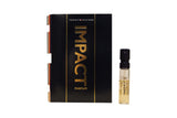 Tommy Hilfiger Impact for Men | Parfum