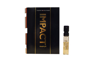 Tommy Hilfiger Impact for Men | Parfum