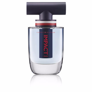 Tommy Hilfiger Impact Spark for Men | EDT